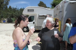 Terme Acqua Pia71.JPG